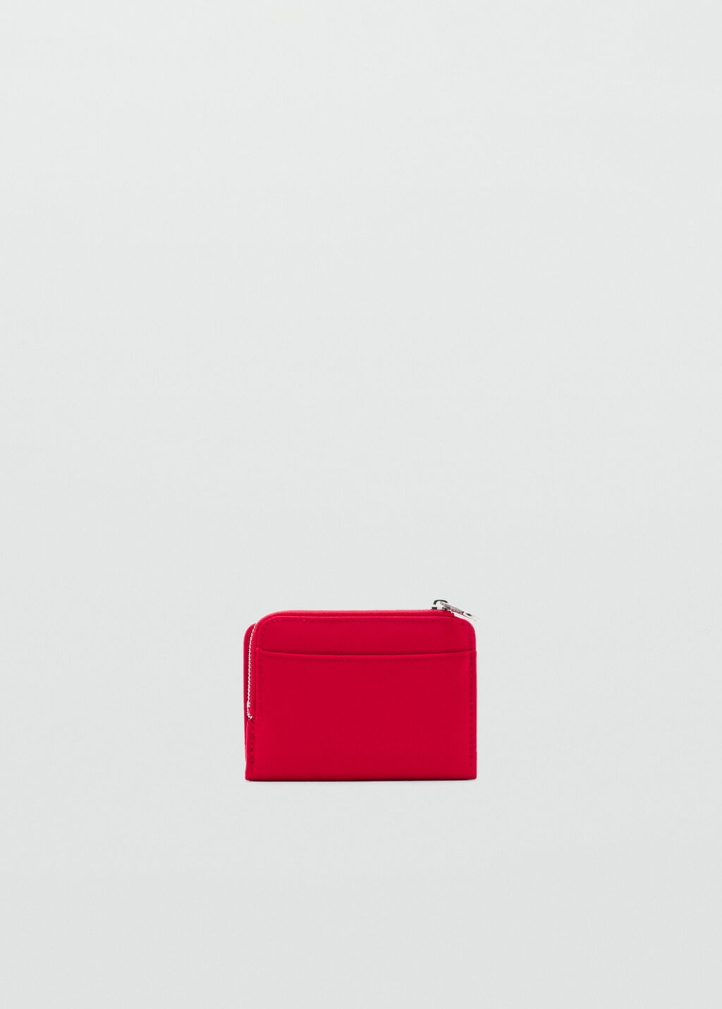Billetera-P-Nanda-rojo