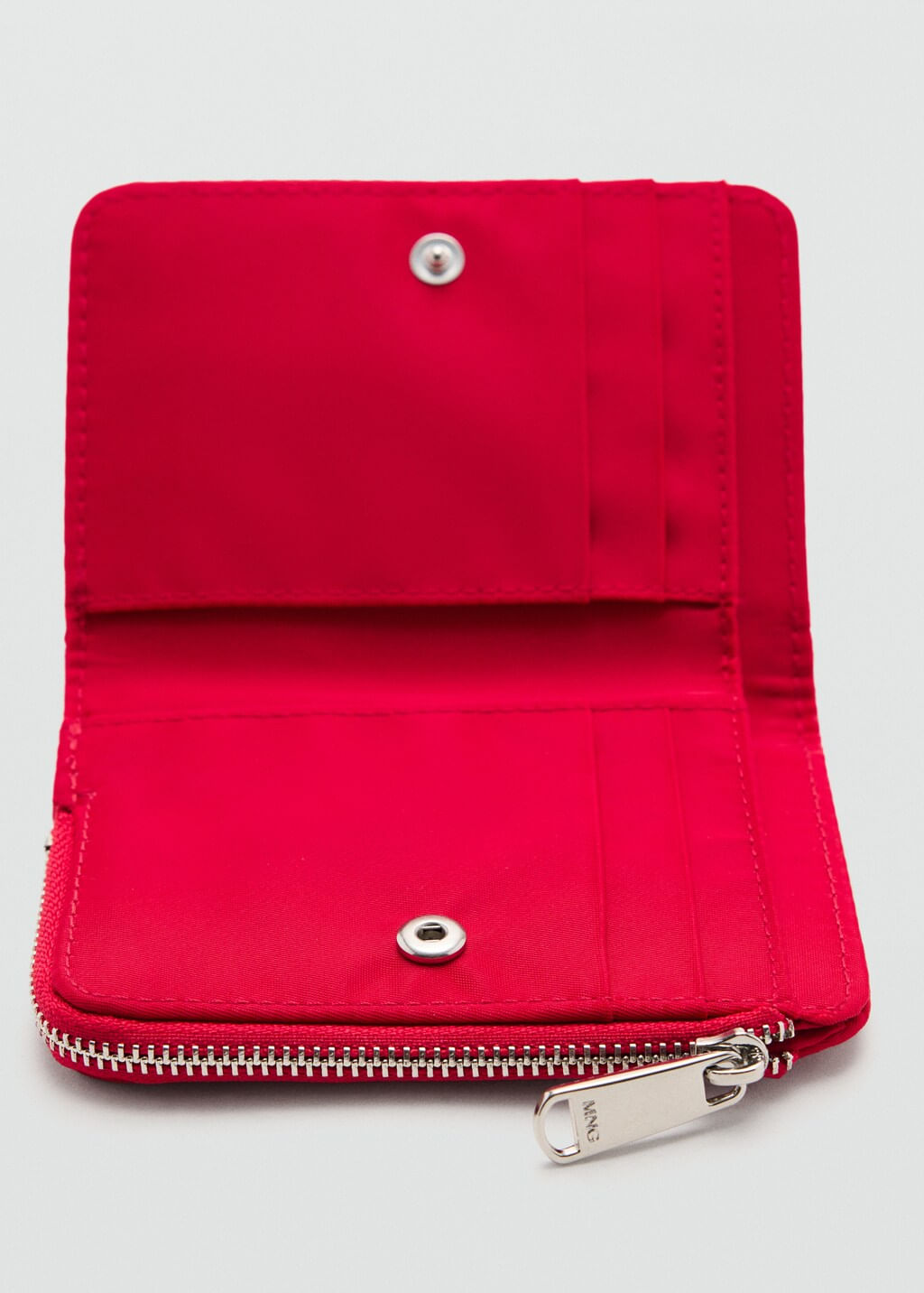 Billetera-P-Nanda-rojo