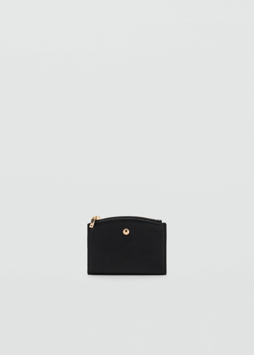 Billetera-P-Enric-negro