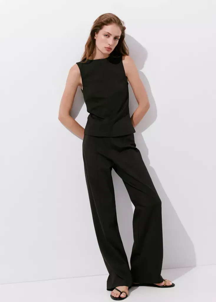 Top-Brin-marron