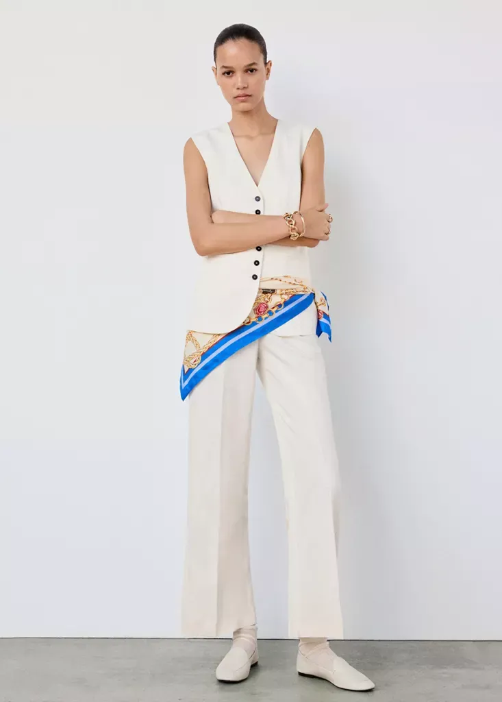 Mono-Nat-off-white
