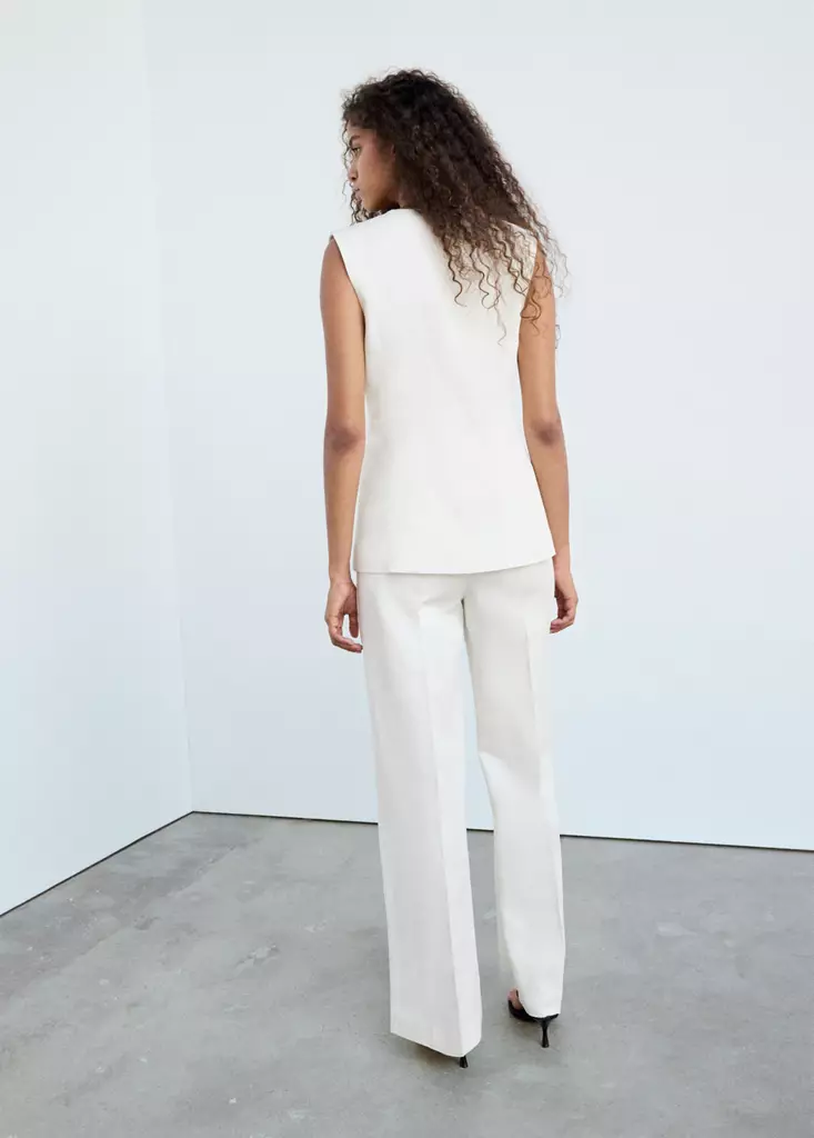 Mono-Nat-off-white