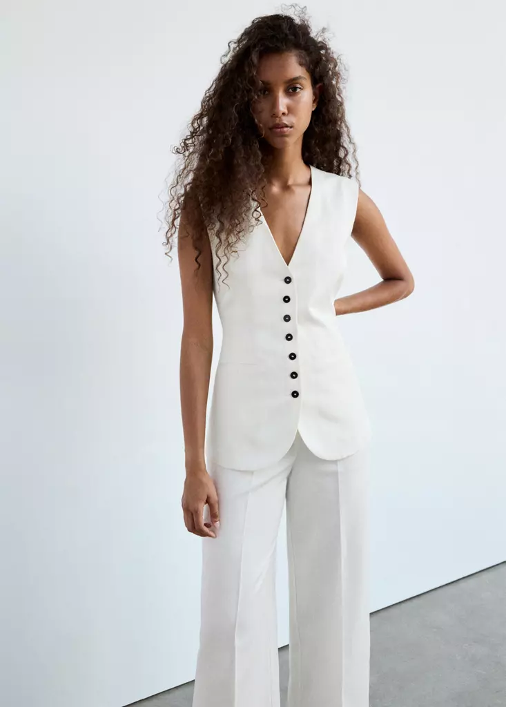 Mono-Nat-off-white