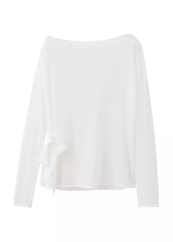 Jersey-Magnolia-off-white