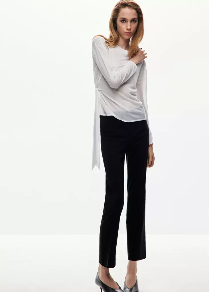 Jersey-Magnolia-off-white