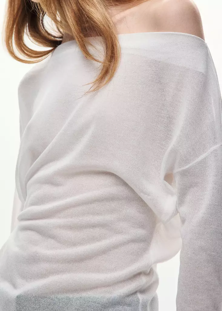 Jersey-Magnolia-off-white