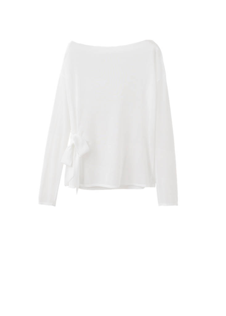 Jersey-Magnolia-off-white