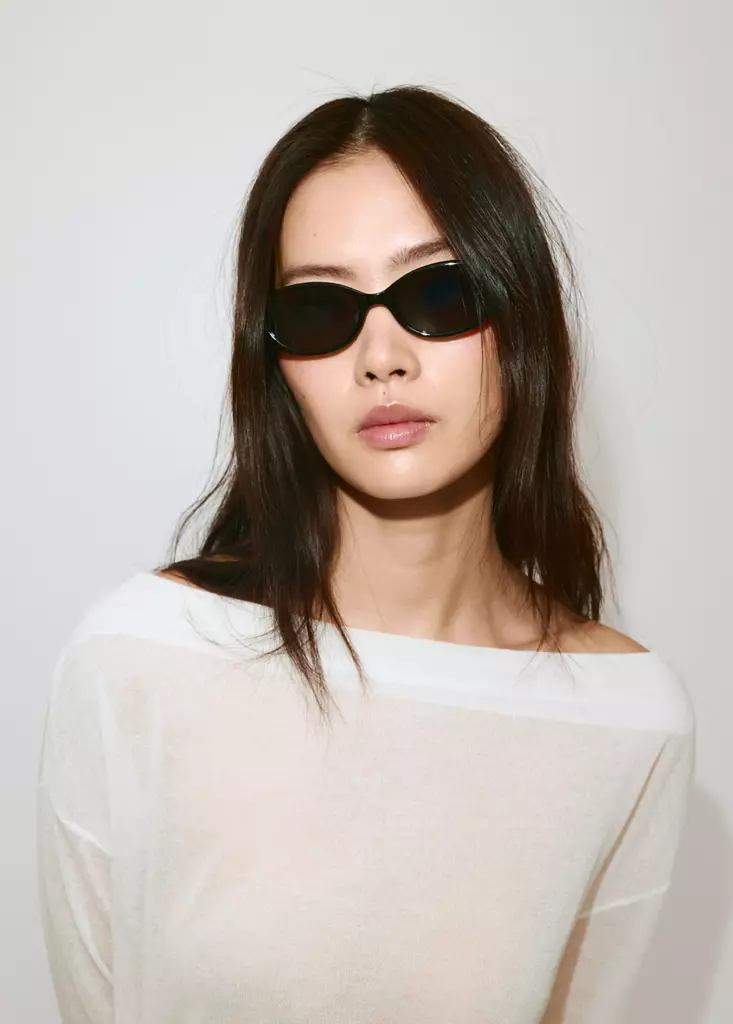 Jersey-Magnolia-off-white