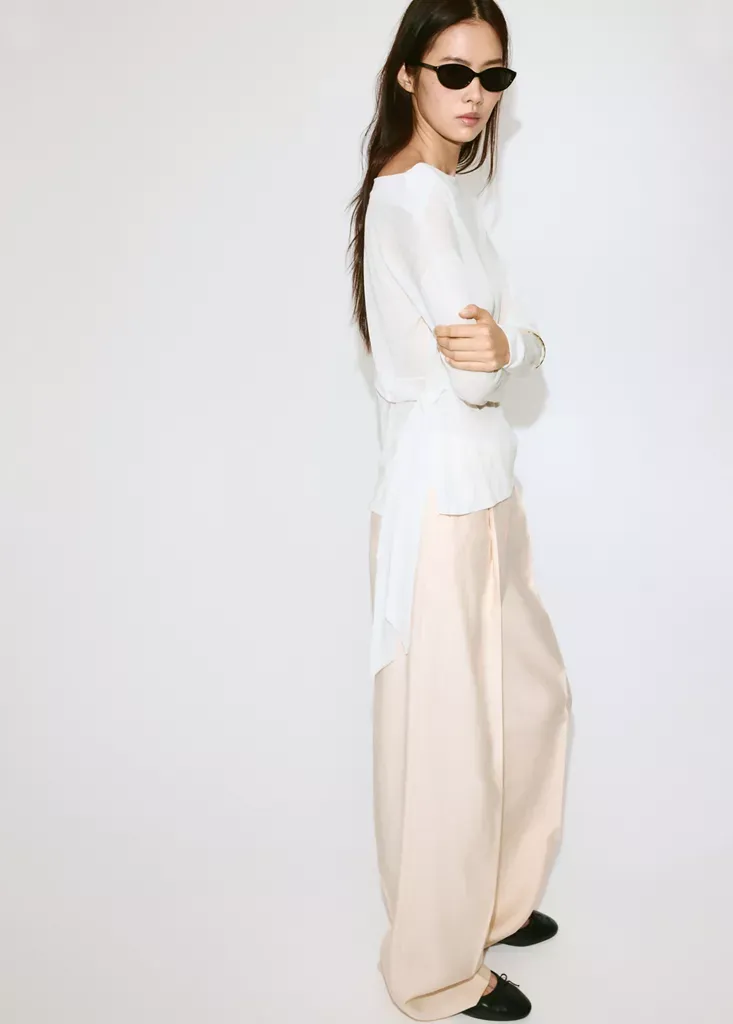 Jersey-Magnolia-off-white