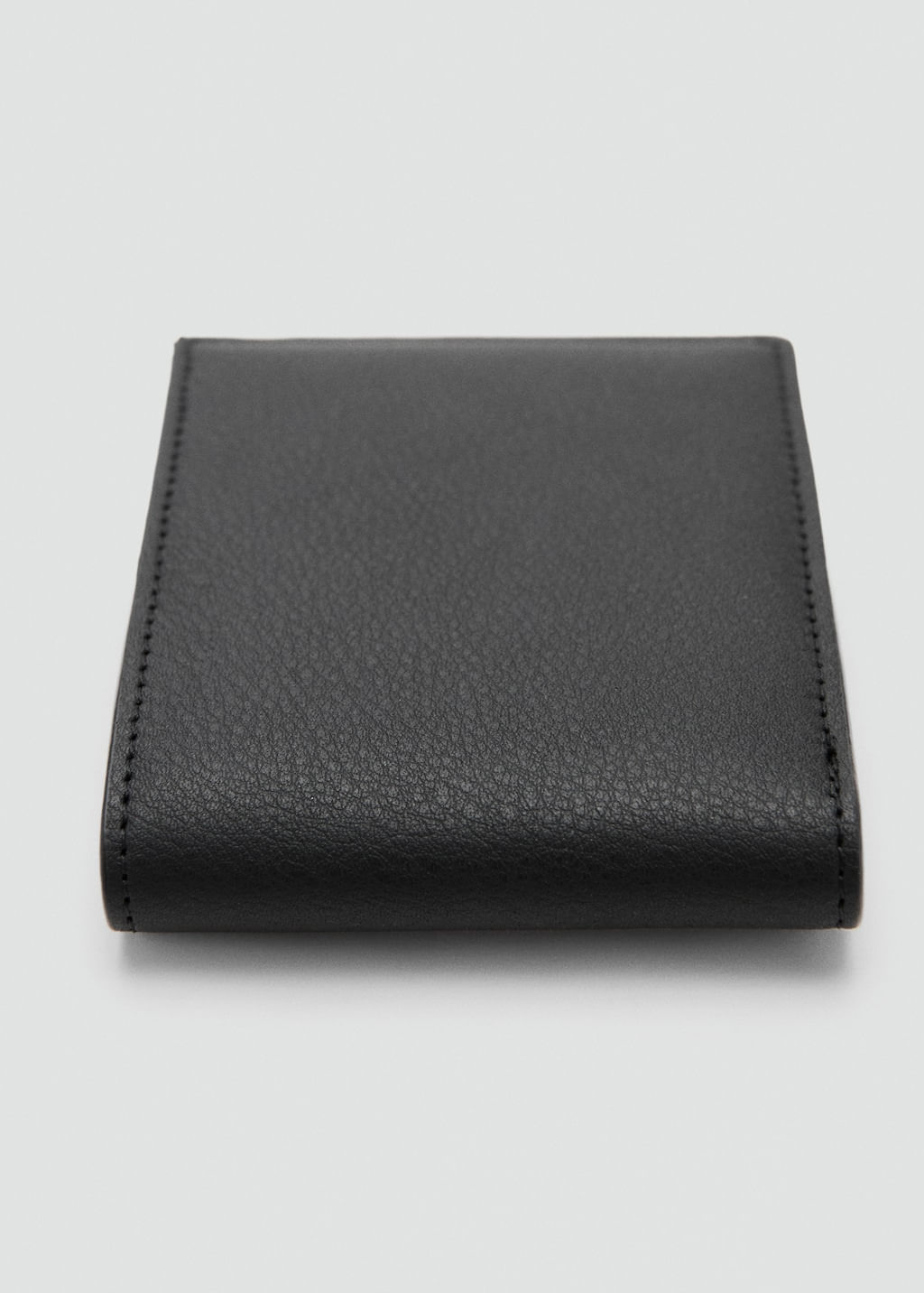 Billetera-Clasicw-negro