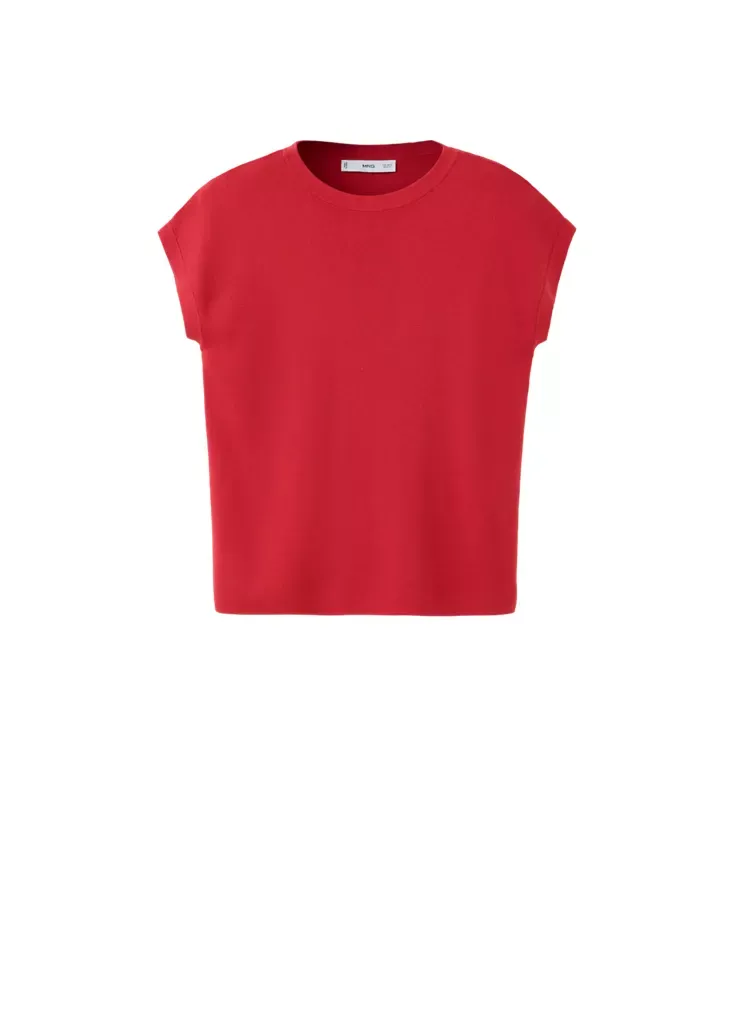 Jersey-Garcia-rojo
