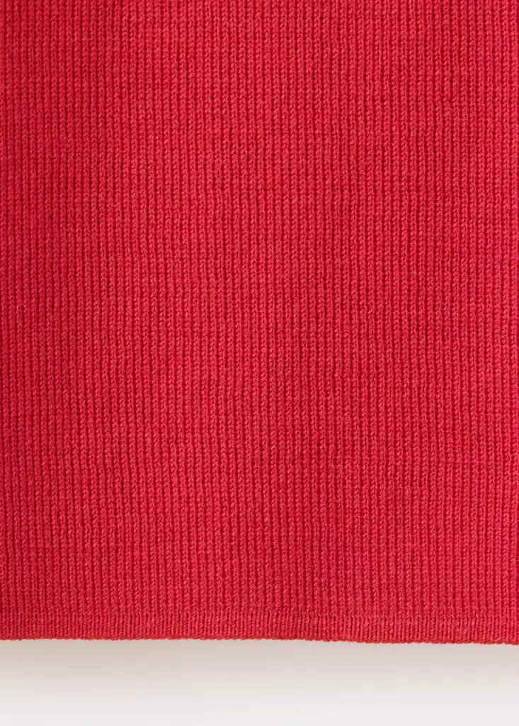 Jersey-Garcia-rojo
