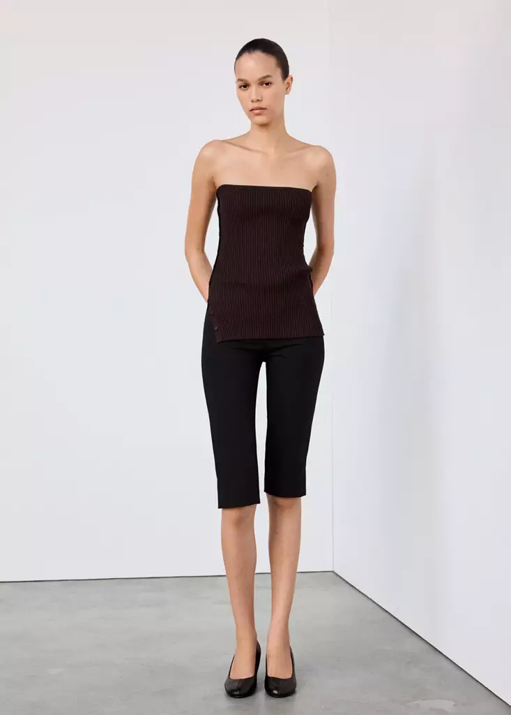 Top-Azucena-chocolate