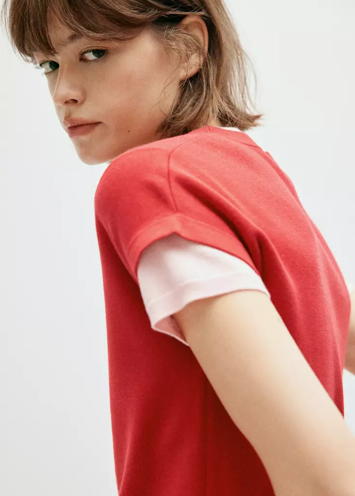 Jersey-Garcia-rojo