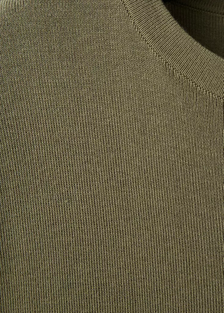 Jersey-Garcia-khaki