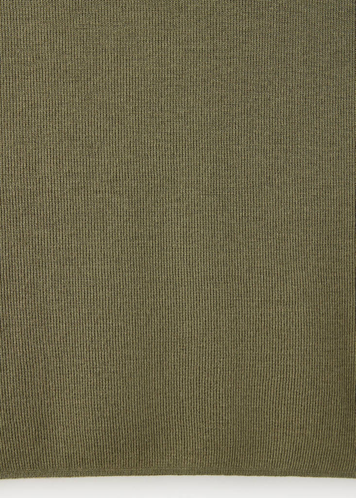 Jersey-Garcia-khaki