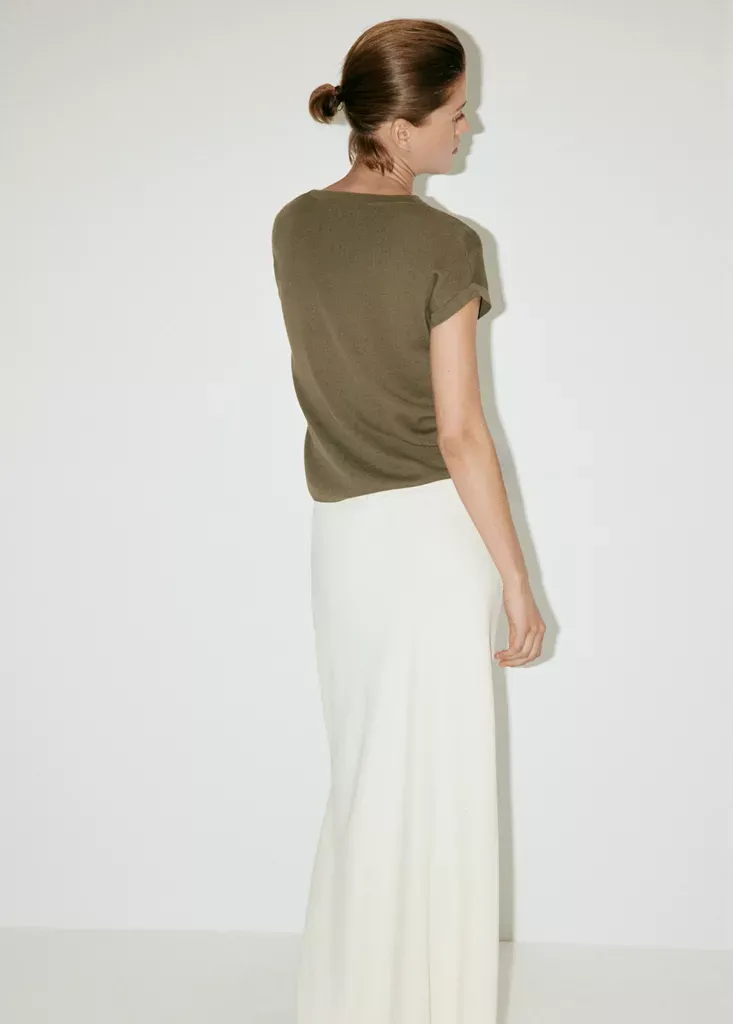 Jersey-Garcia-khaki