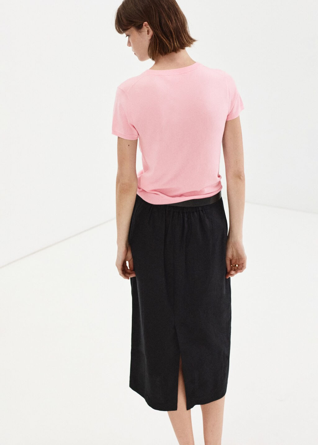 Jersey-Basinap-rosa