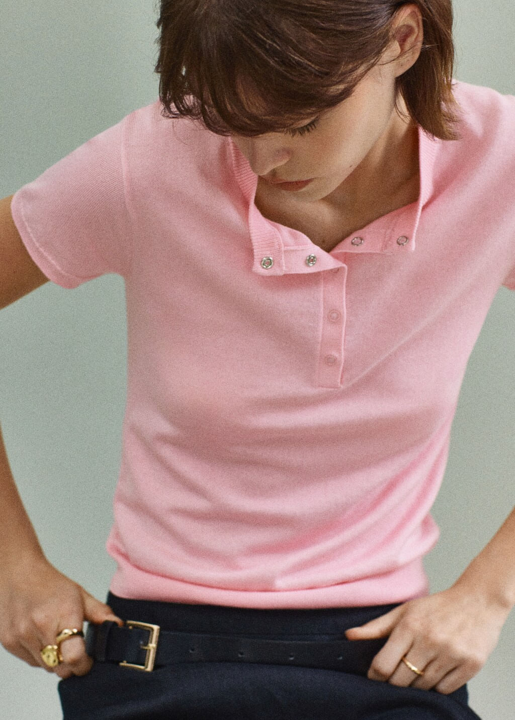 Jersey-Basinap-rosa