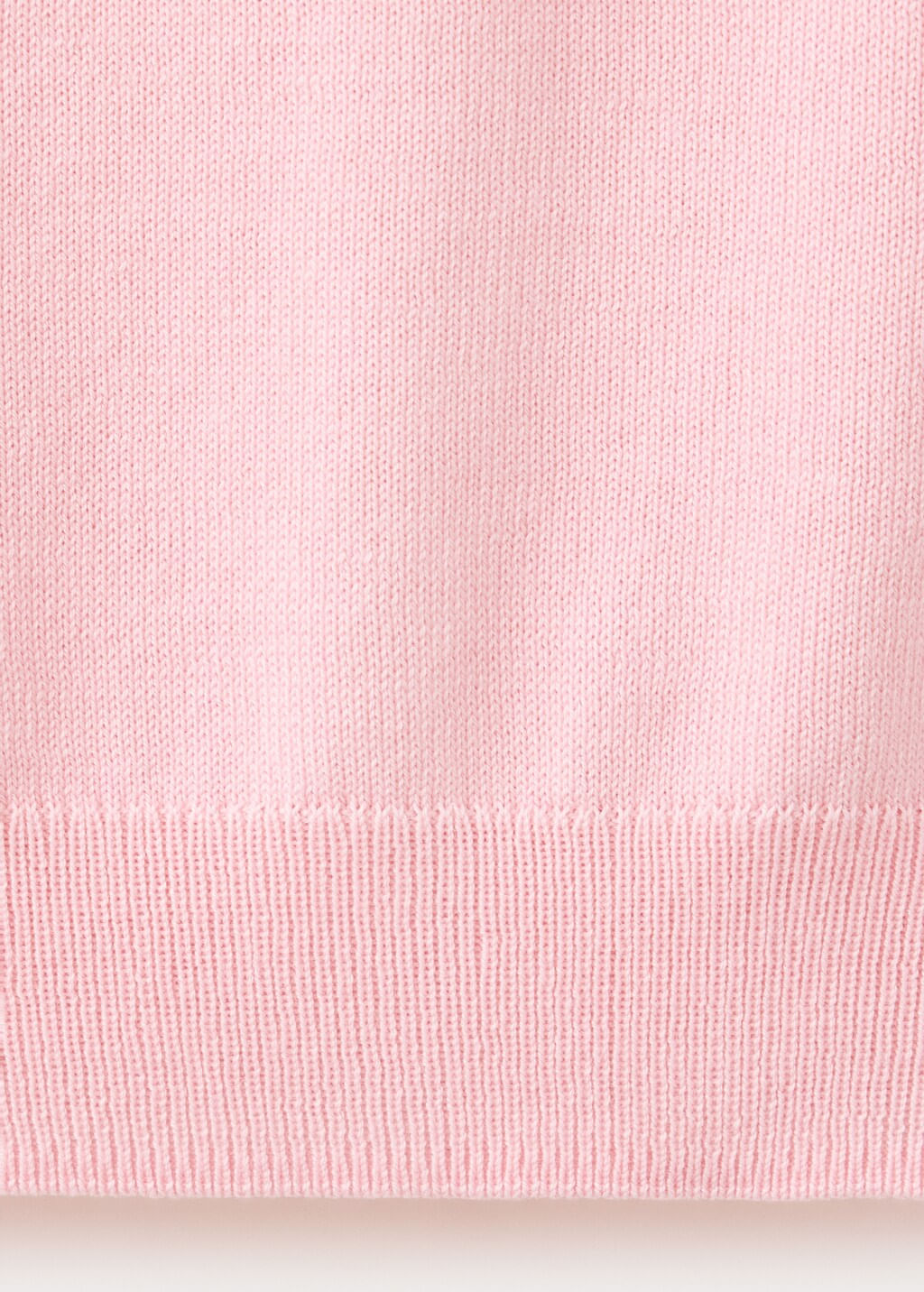 Jersey-Basinap-rosa