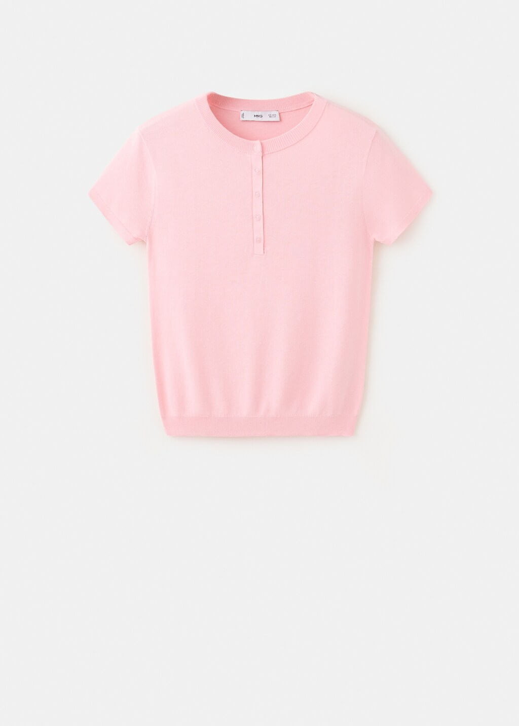 Jersey-Basinap-rosa