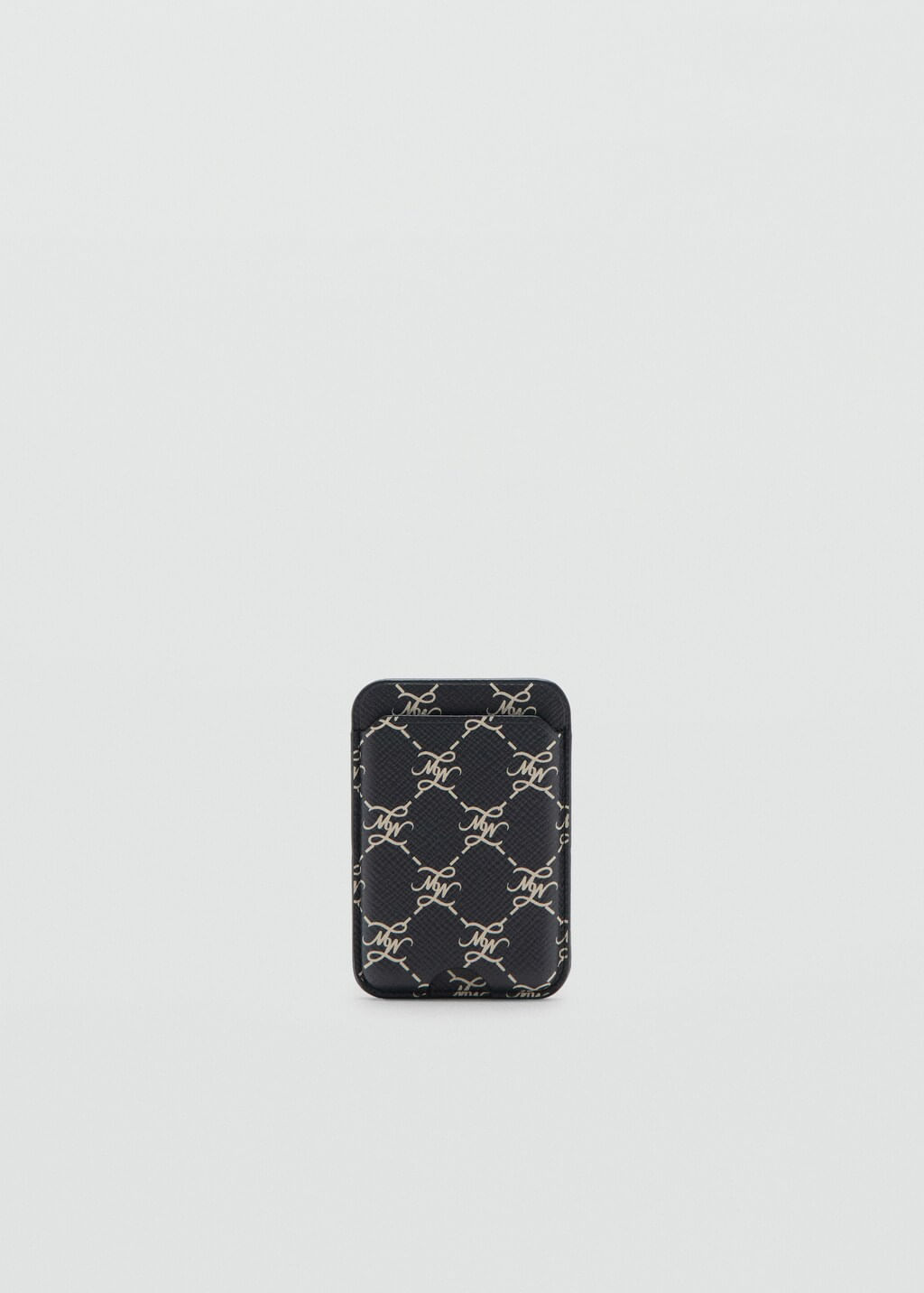 Tarjetero-Porta-navy