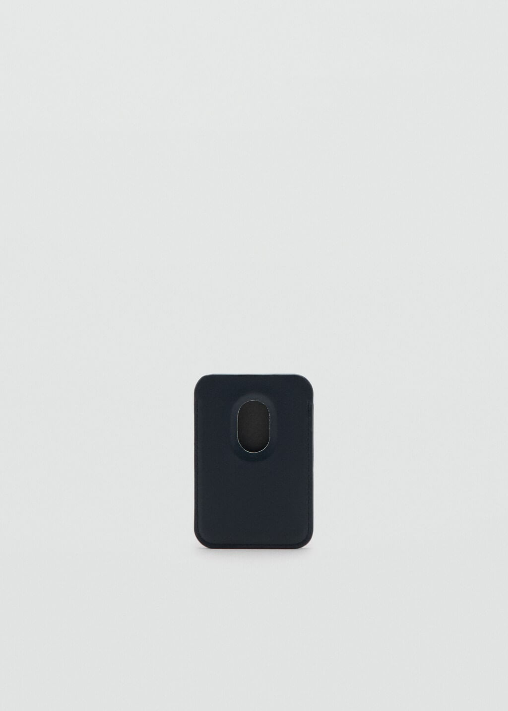 Tarjetero-Porta-navy