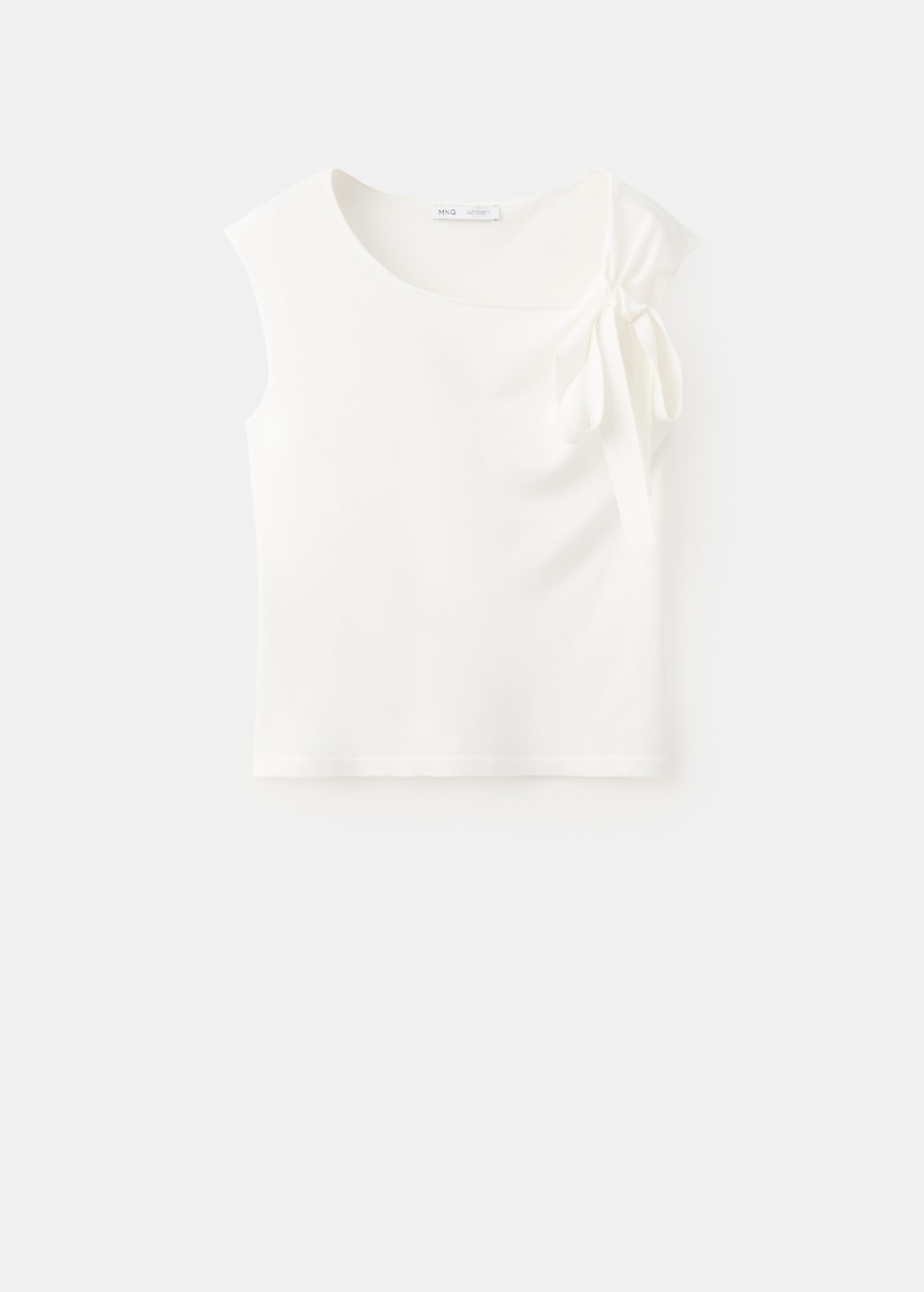 Jersey-Coquette-blanco