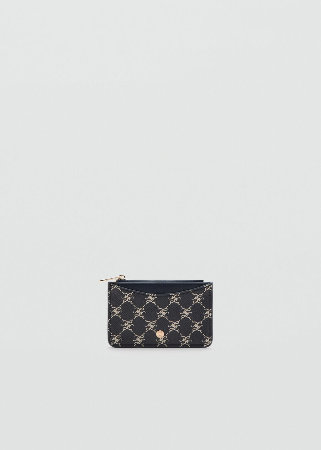 Tarjetero-P-Porta-navy