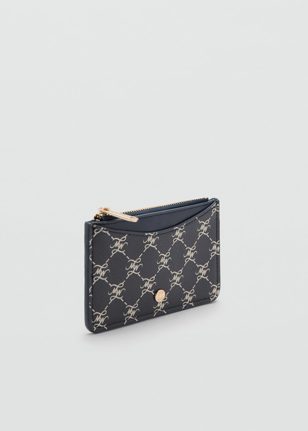 Tarjetero-P-Porta-navy