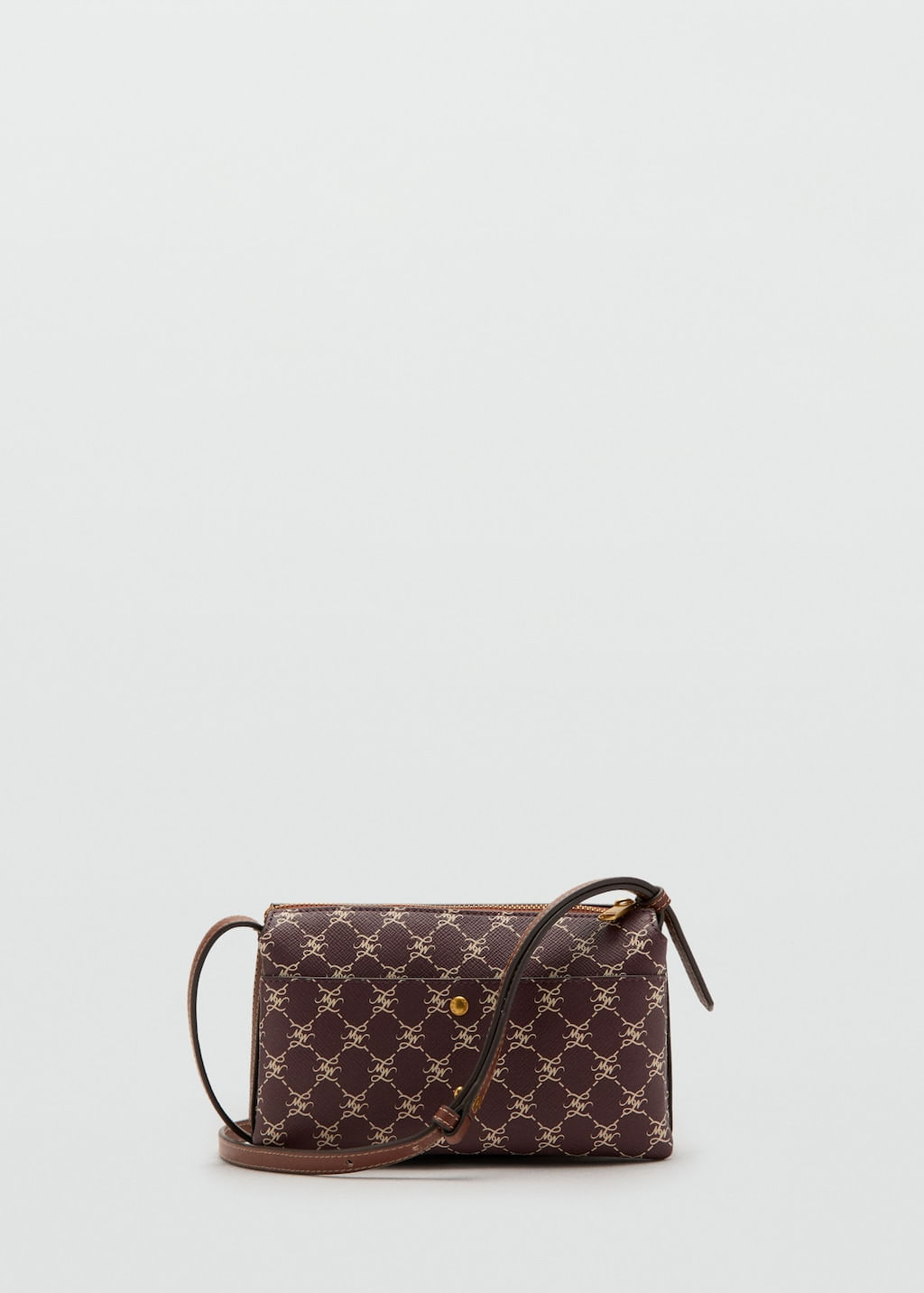 Bolso-P-Porta-burdeos