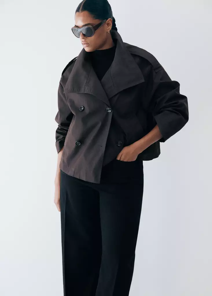Jeans-Jessie-tejano-negro