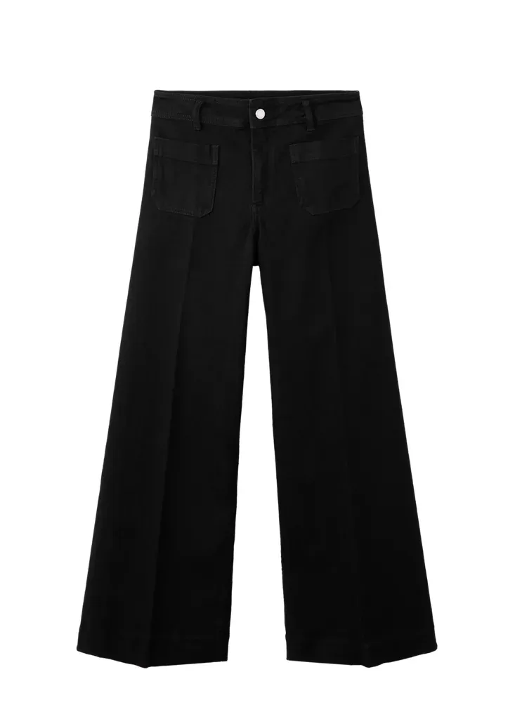 Jeans-Jessie-tejano-negro