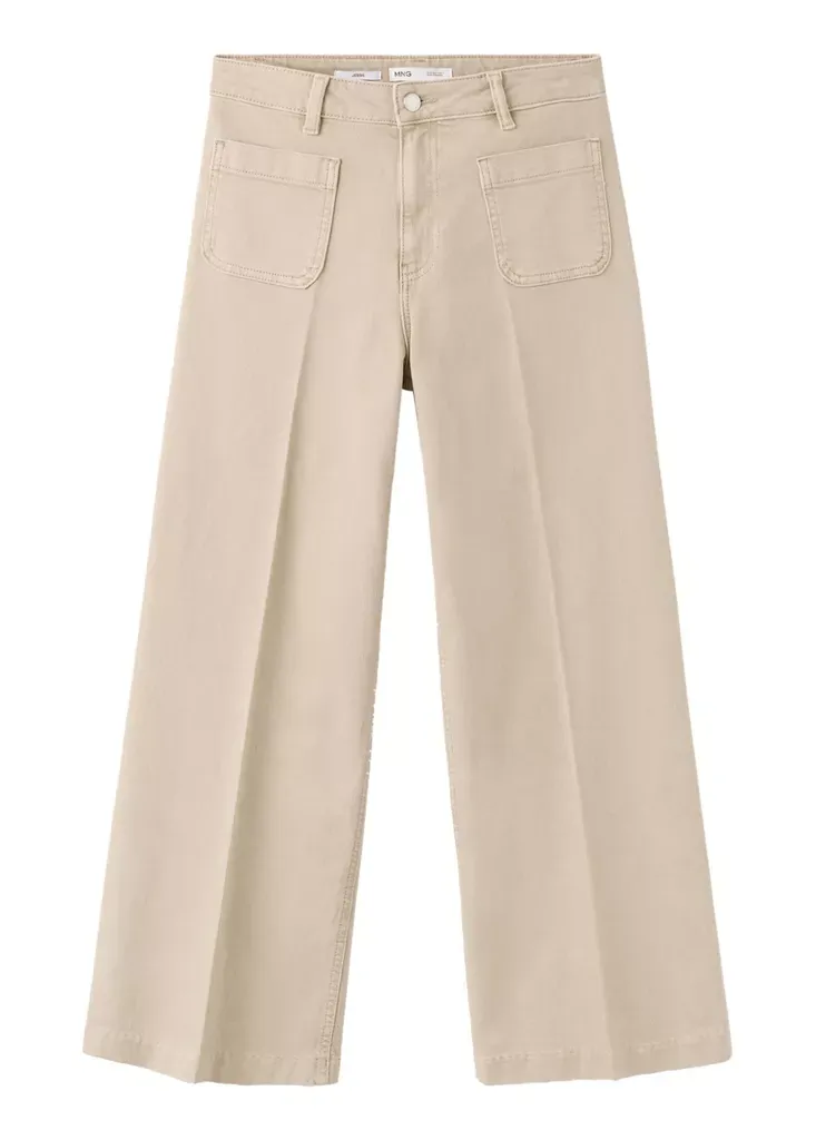 Jeans-Jessie-arena