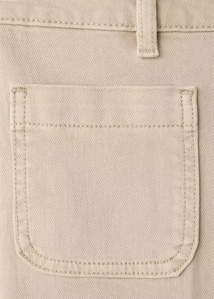 Jeans-Jessie-arena