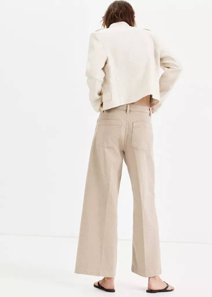 Jeans-Jessie-arena