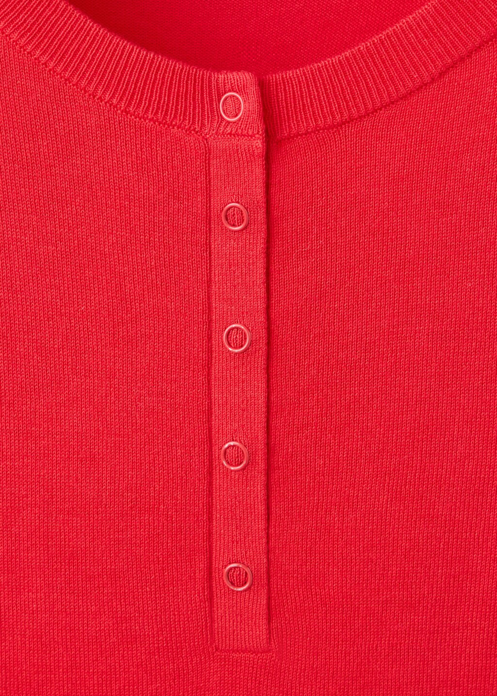 Jersey-Basinap-rojo