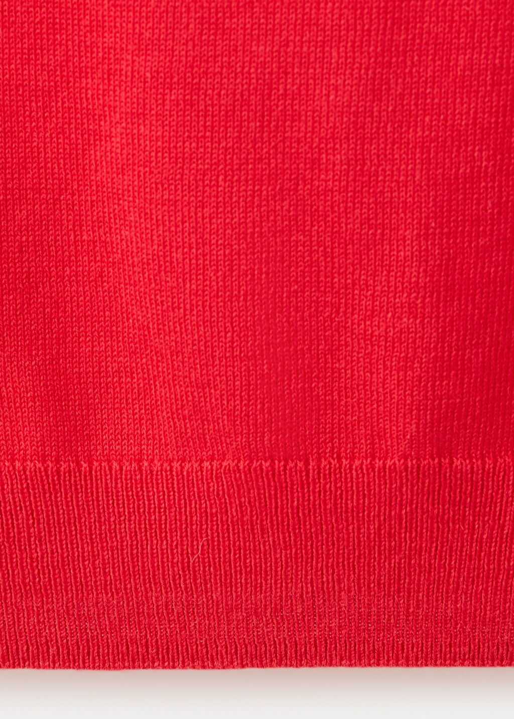 Jersey-Basinap-rojo