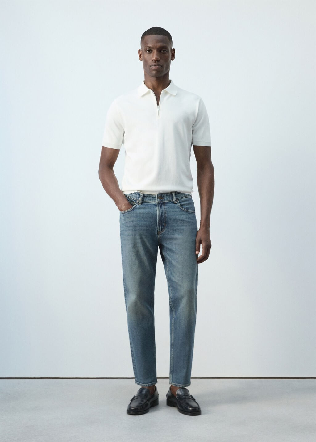 Jeans-Ben-dirty