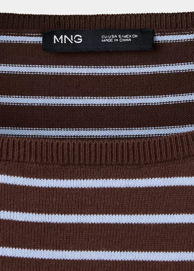 Jersey-Basikina-chocolate