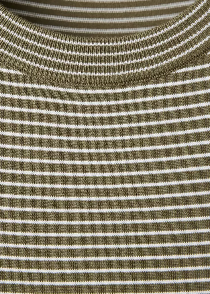 Jersey-Arca-khaki