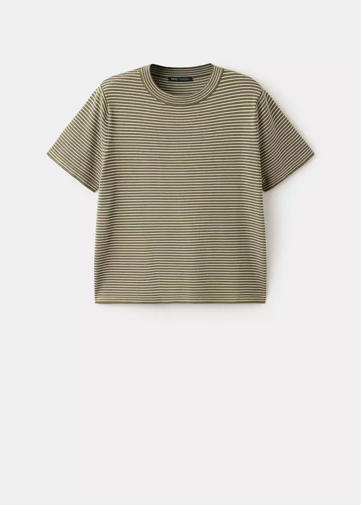 Jersey-Arca-khaki
