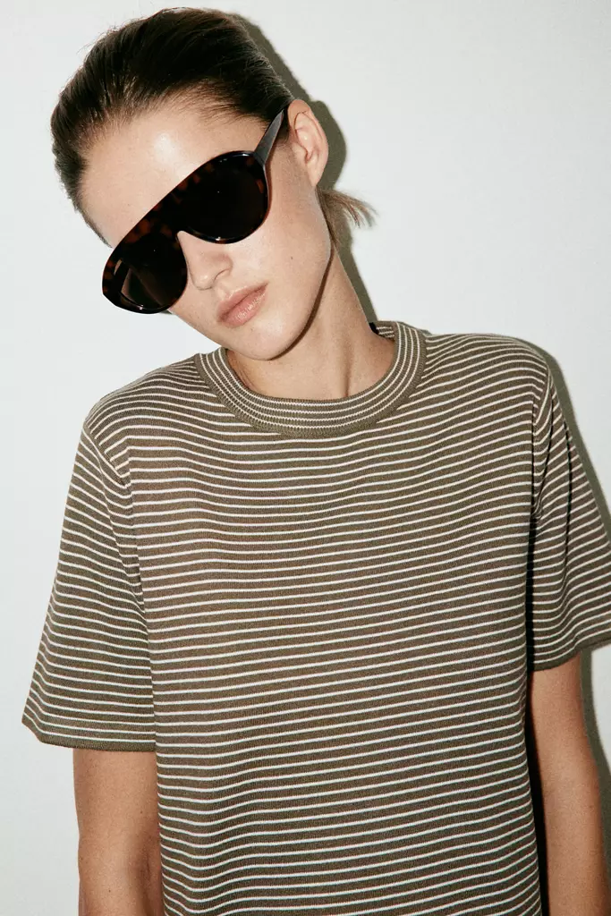 Jersey-Arca-khaki