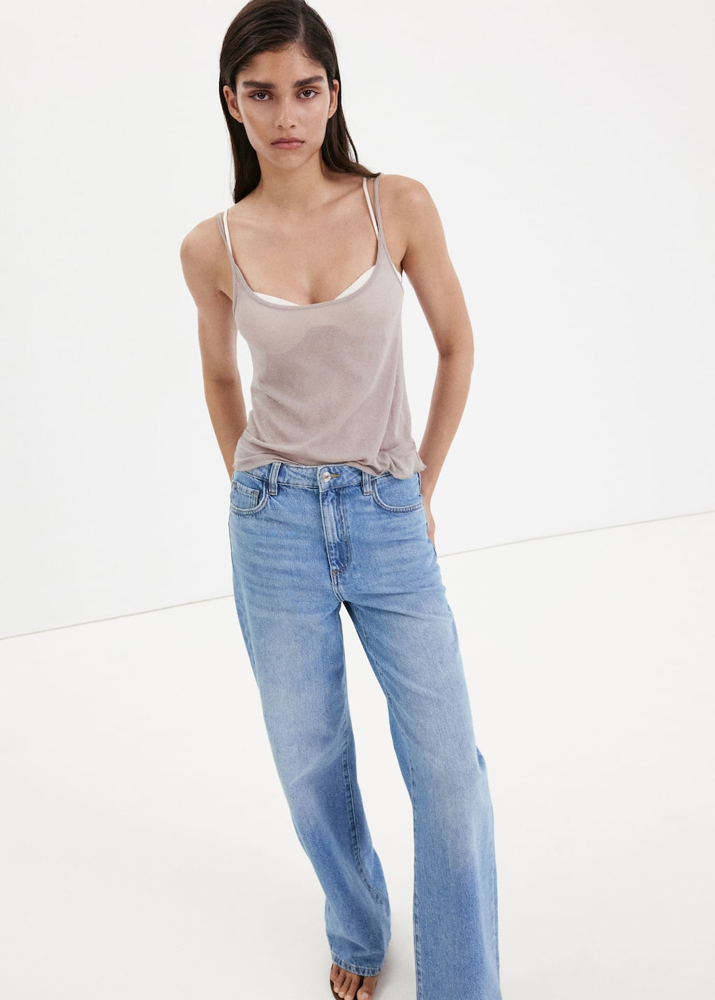 Jeans-Danila-tejano-medio