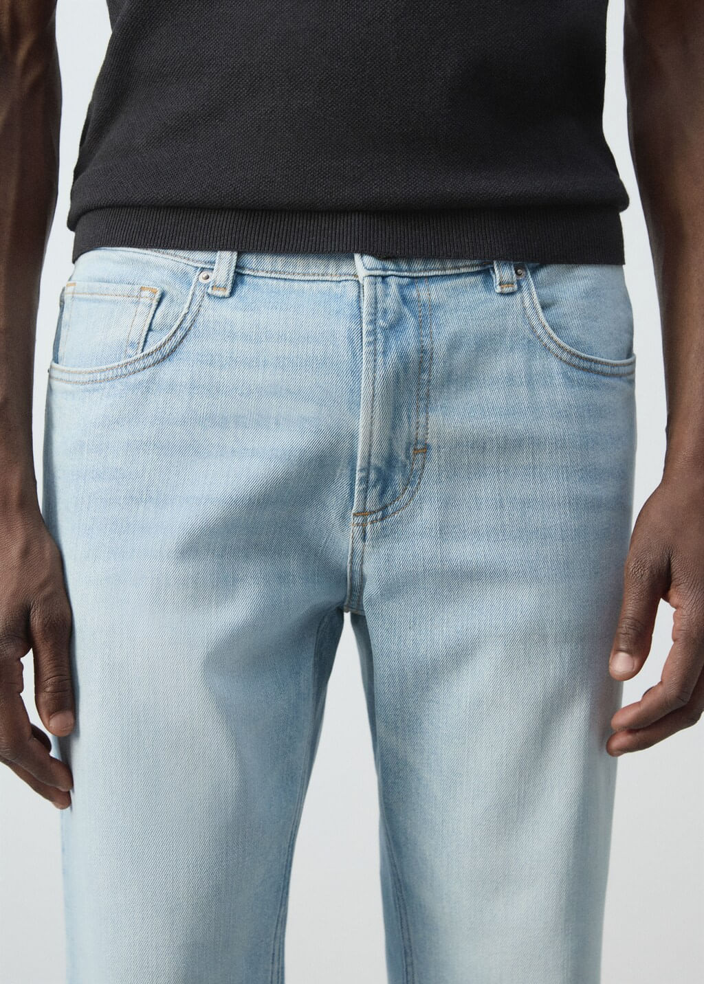 Jeans-Ben-tejano-claro