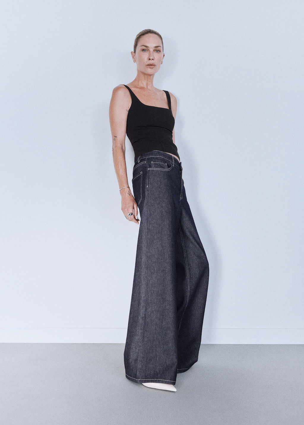 Jeans-Joy-tejano-soft