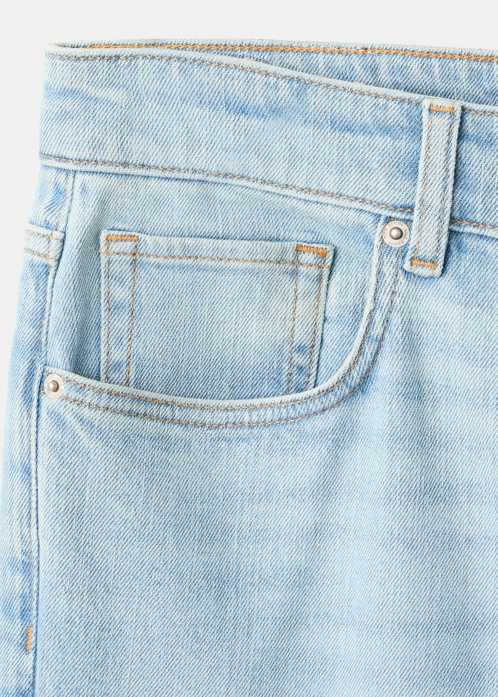 Jeans-Ben-tejano-claro
