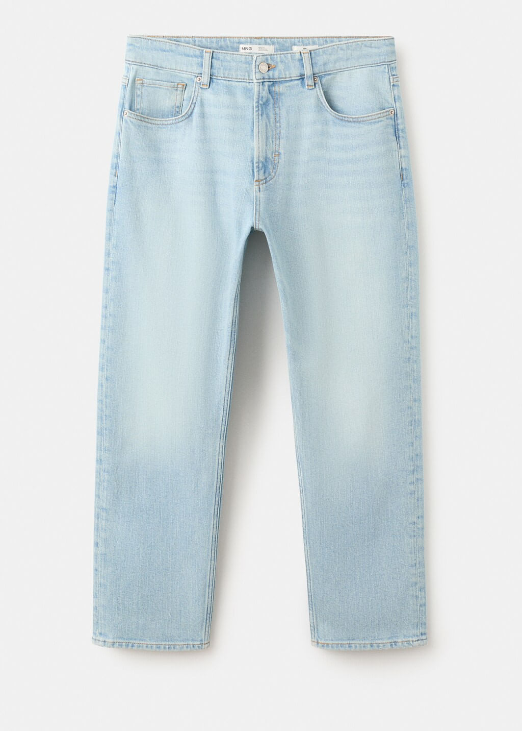 Jeans-Ben-tejano-claro