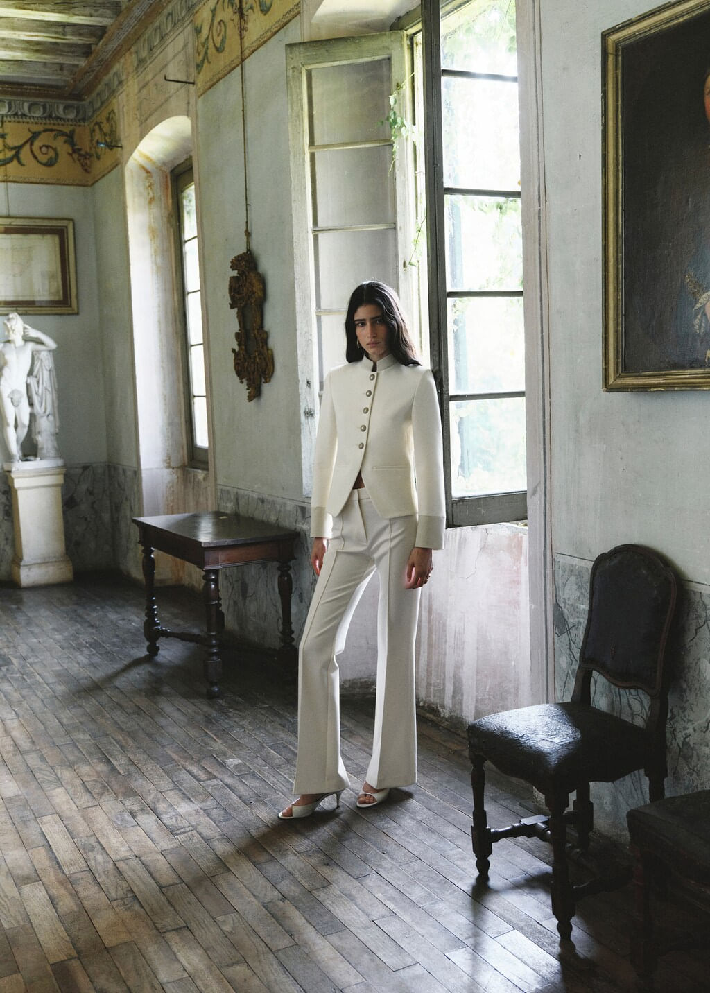 Chaqueta-Negroni-off-white
