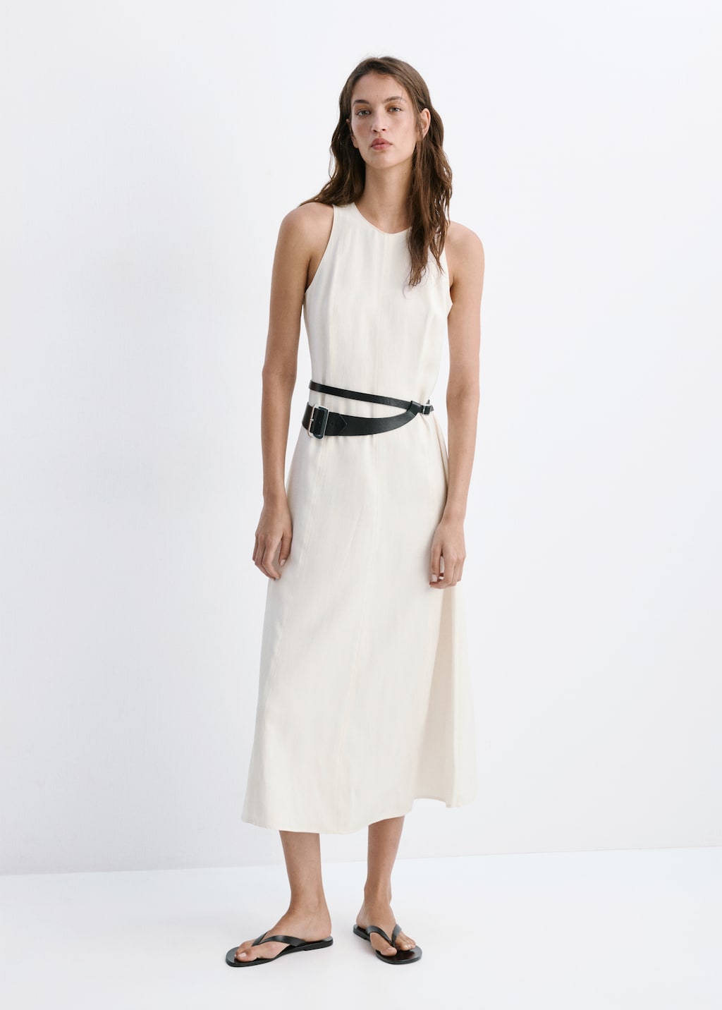 Vestido-Pepa-crudo